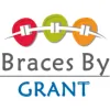 Braces By Grant