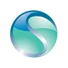 Slawek Orthodontics