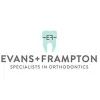 Evans + Frampton Orthodontics