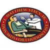 Stacy J Matthew Jr DDS MDS
