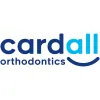 Cardall Orthodontics