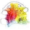 Elite Orthodontics