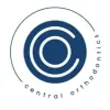 Central Orthodontics