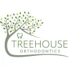Treehouse Orthodontics