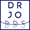 David Jo Orthodontics