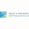 Adult & Pediatric Orthodontics