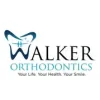 Walker Orthodontics