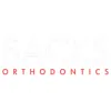 Sacks Orthodontics