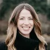 Northeast Seattle Orthodontics