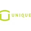 Unique Orthodontics