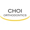 Choi Orthodontics