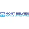 Mont Belvieu Dental & Orthodontics
