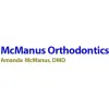 McManus Orthodontics
