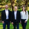 Harris Orthodontics