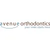 Avenue Orthodontics