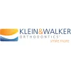 Klein & Walker Orthodontics