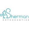 Sherman Orthodontics