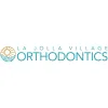 Robert A. Sunstein, DDS Orthodontist