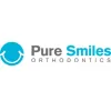 Pure Smiles Orthodontics