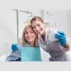 Bellaire Dental Center