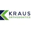 Kraus Orthodontics