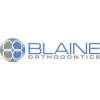 Blaine Orthodontics