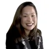 Martha A Chun, DMD MSD