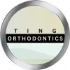 Ting Orthodontics