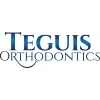 Faulkner Teguis Orthodontics