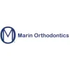 Marin Orthodontics