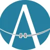 Alliedsmiles Orthodontics