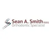 Sean A. Smith D.D.S