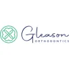 Gleason Orthodontics