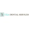 Bella Dental Services