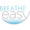 Breathe Easy Dentistry