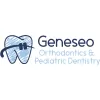 Geneseo Orthodontics & Pediatric Dentistry