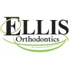 Ellis Orthodontics