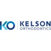 Kelson Orthodontics