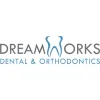 Dreamworks Dental & Orthodontics