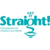 Get It Straight Orthodontics