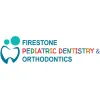 Firestone Pediatric Dentistry & Orthodontics