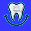 Dr Joseph H Thompson DDS MS