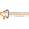 Snoqualmie Valley Orthodontics