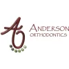 Anderson Orthadontics