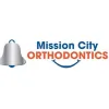 Mission City Orthodontics