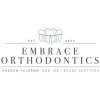 Embrace Orthodontics
