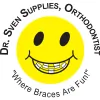 Sven Supplies, DMD