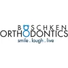 Boschken Orthodontics