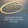 Wilson Orthodontics