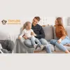 Taylor Orthodontics